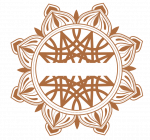 Logo Diego Sakai